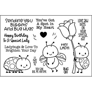 loveable_ladybugs_stamps.jpg
