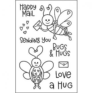 lovebugs2stamp.jpg