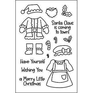 lp_Christmas.jpg