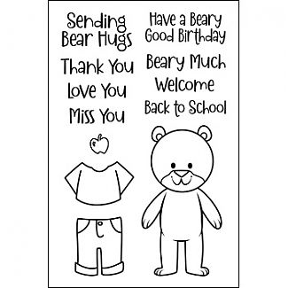 lp_bear.jpg