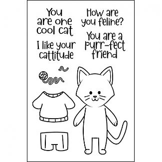 lp_cat.jpg