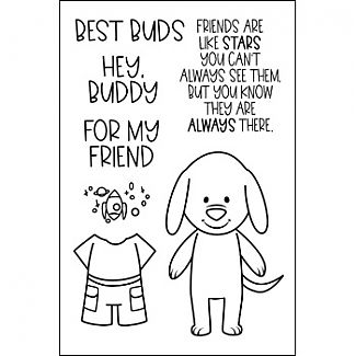 lp_dog.jpg