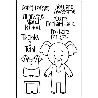 lp_elephant.jpg
