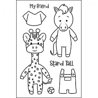 lp_giraffe.jpg