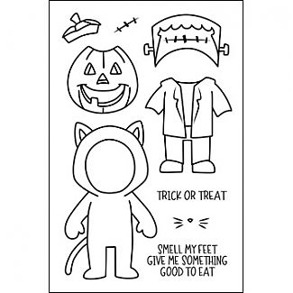 lp_halloween1.jpg