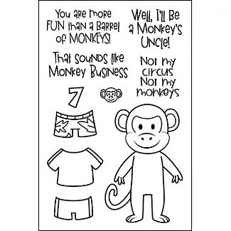 lp_monkey.jpg