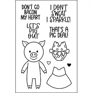 lp_pig.jpg