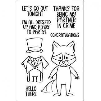 lp_raccoon.jpg