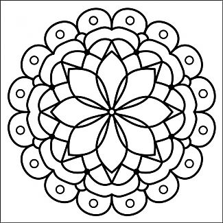 mandala4Stephanie.jpg