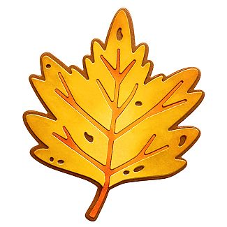 maple_leaf_foldit_card_dies.jpg