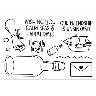 message_in_a_bottle_stamps.jpg