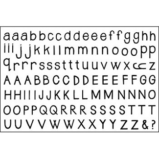 miniabc2stamp_stamps.jpg
