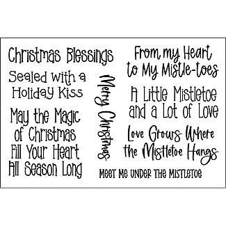 mistletoe_phrases_stamps.jpg