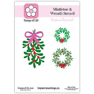 mistletoe_wreath_stencil.jpg