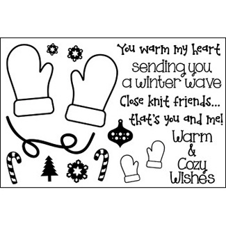 mittens2stamp_stamps.jpg