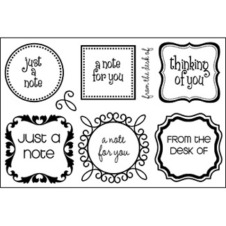 monogram2build_stamps.jpg