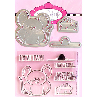 mousepudgie2stamp_sd.jpg