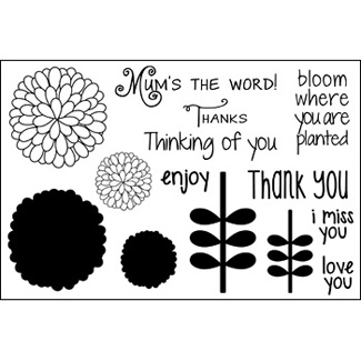 mums2stamp_stamps.jpg