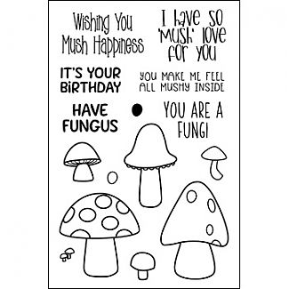 mushrooms2stamp.jpg