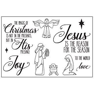 nativity2stamp_0.jpg
