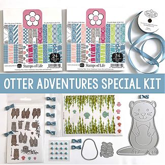 otter_adventures_kit.jpg
