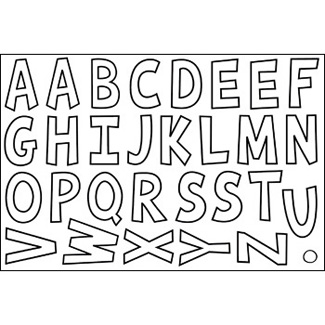 outline4letters_stamps.jpg