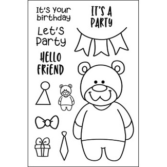 partybear2stamp_stamps.jpg