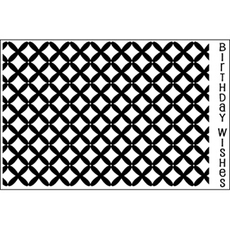 pattern2love_stamps.jpg