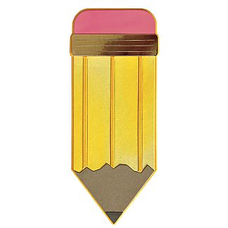 pencil_sl_foldit_card_dies.jpg