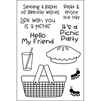 picnic2stamp_stamps.jpg