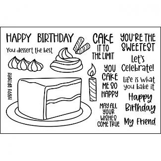 pieceofcake2stamp.jpg