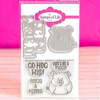 pigpudgie21.jpg