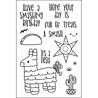 pinatas2stamp_stamps.jpg
