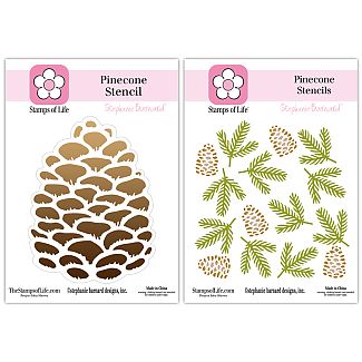 pinecone_foldit_club_stencils.jpg