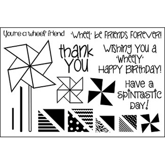 pinwheels2stamp_stamps.jpg