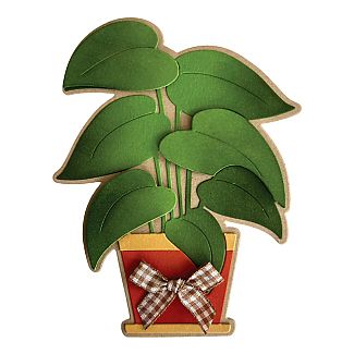 plant_foldit_card_dies.jpg