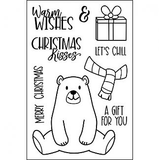 polarbear2stamp.jpg