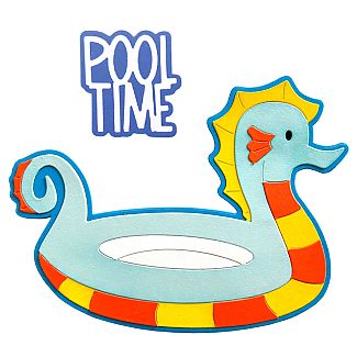 pool_floatie_foldit_card_dies.jpg