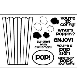 popcorn2stamp_stamps.jpg