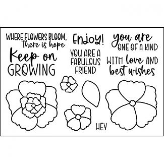 posies2stamp.jpg