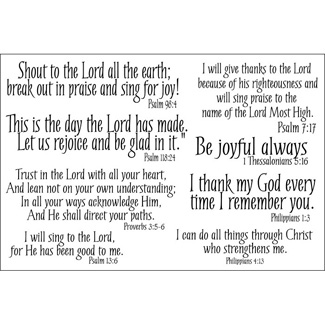 praise4Him_stamps.jpg