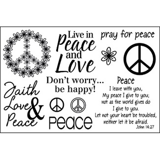 pray4peace_stamps.jpg
