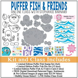puffer_fish_class_gallery.jpg