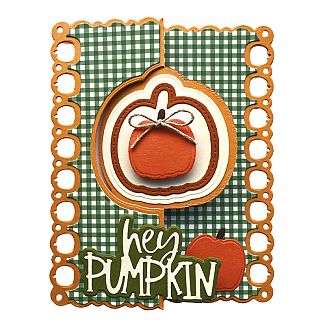 pumpkin_edge_flipit_card_dies.jpg