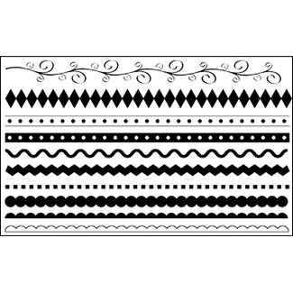 quick2border_stamps.jpg