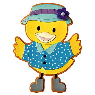 rainy_day_duck_foldit_card_dies.jpg