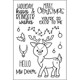 reindeer2stamp_clearstamps.jpg