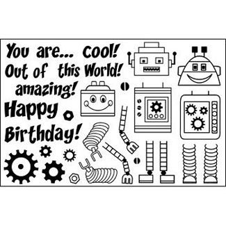 robots2build_stamps.jpg