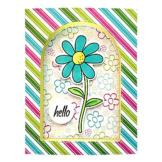 rounded_window_card_dies.jpg