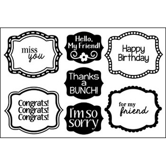royal2stamp_stamps.jpg
